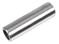 SWORZEŃ TŁOKA RATO SILNIK R80I 13121-Z800120-00A0