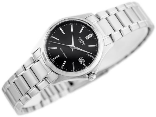 ZEGAREK DAMSKI CASIO LTP-1183A 1A (zd516a) + BOX na Arena.pl