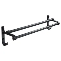 product-compare-59372777