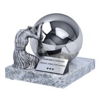 Urna dla Dziecka Symboliczny Hołd Wiecznej Miłości i Straty / Design 1