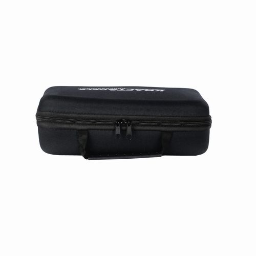 MASAŻER 125W 9EL. KD3081 na Arena.pl