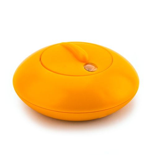 MINUTNIK KUCHENNY timer do gotowania jajek SPODEK na Arena.pl
