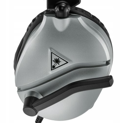 Słuchawki Turtle Beach Recon 70 Mikrofon Gaming na Arena.pl