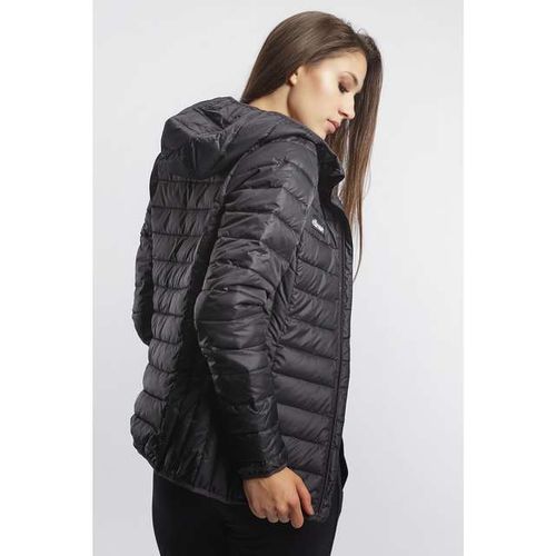 Ellesse LOMPARD PADDED JACKET r.10 (S) na Arena.pl