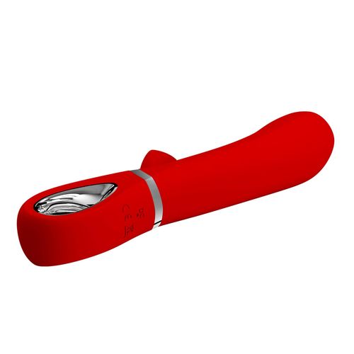 pretty love   thomas usb red 7 function na Arena.pl