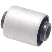 product-compare-63452019