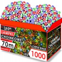 product-compare-57433065