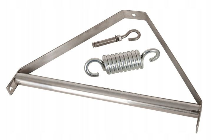 Huśtawka Love Swing+ ŻEL zdjęcie 14