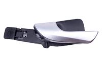 Klamka drzwi do ALFA ROMEO Giulietta