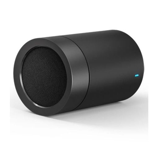 Głośnik bluetooth Xiaomi Mi Pocket Speaker 2 biały na Arena.pl