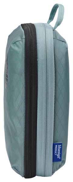 Thule Compression Packing Cube Small - Pond Gray zdjęcie 4