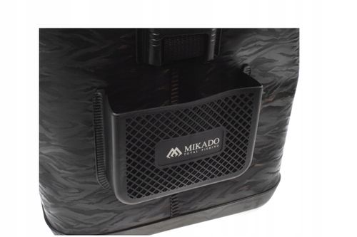 MIKADO TORBA EVA (46x30x31cm) na Arena.pl