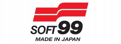 Japoński płyn do codziennego czyszczenia soczewek w okularach SOFT99 spray na Arena.pl