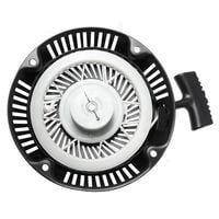 SZARPAK STARTER ROZRUSZNIK KOSIARKI NAC EINHELL