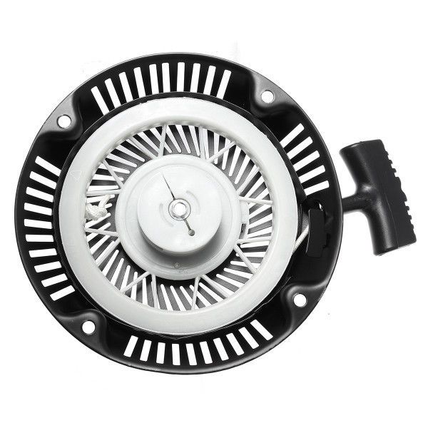 SZARPAK STARTER ROZRUSZNIK KOSIARKI NAC EINHELL zdjęcie 1