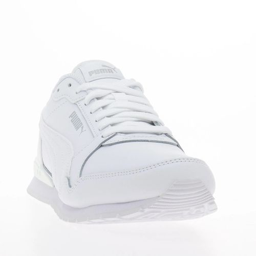 BUTY ST RUNNER V3 PUMA 44 na Arena.pl