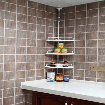 STOJAK NAROZNY Z RURKA NR:8700 na Arena.pl