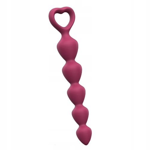 bing bang m na Arena.pl