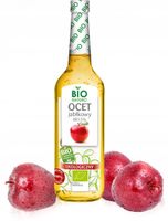 product-compare-61114389