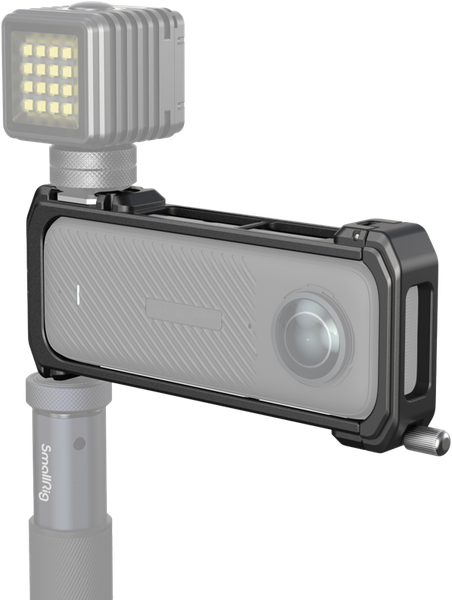 Smallrig 4278 Klatka do Insta360 X4 zdjęcie 5