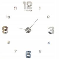 product-compare-55309297