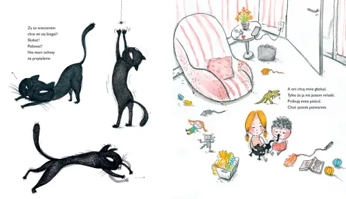 Nie jestem milutki na Arena.pl