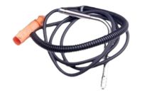 Czujnik temp. spalin VW Transporter V