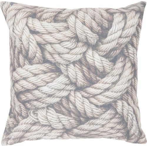 Poduszka Manilla 45x45 D2 na Arena.pl