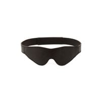 maska na oczy wild gent blindfold liebe seele