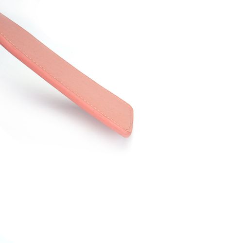 Packa Pink Dream Paddle Liebe Seele na Arena.pl
