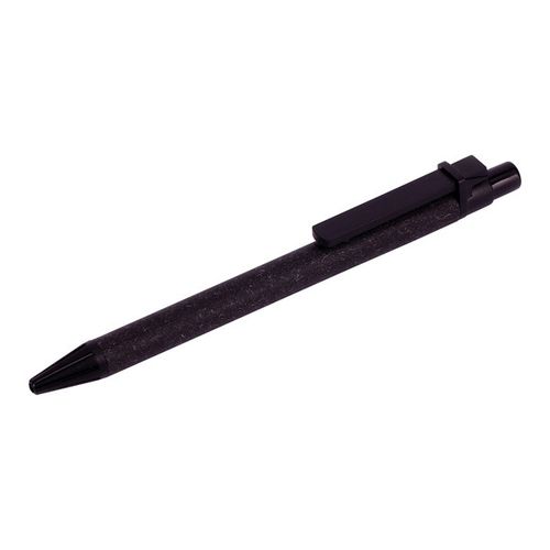 Notatnik Telde A5, czarny na Arena.pl