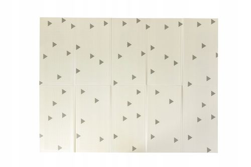 Mata Piankowa Edukacyjna dla dzieci do zabawy Magiczna Droga FREEON na Arena.pl