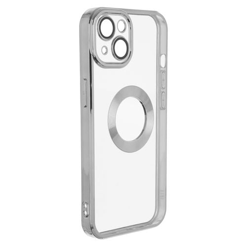 etui do iphone 13 w392 srebrny na Arena.pl