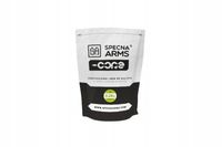 KULKI DO ASG CORE BIO 0,28g 1 kg SPECNA ARMS