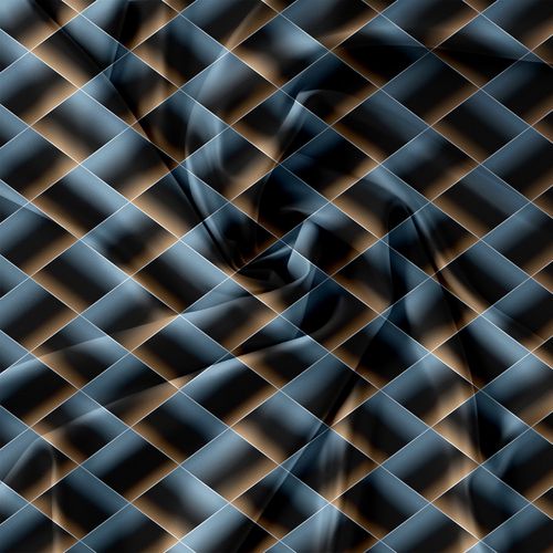 Pościel Z Mikrofibry 160X200 Dark 20206 na Arena.pl