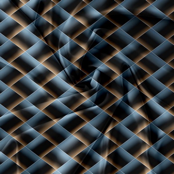 Pościel Z Mikrofibry 160X200 Dark 20206 zdjęcie 6