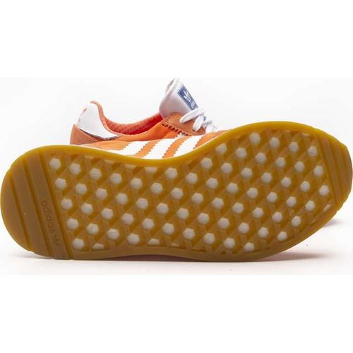 adidas I 5923 950 r.36 na Arena.pl