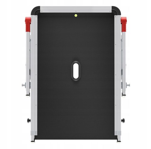 Podest na schody, platforma robocza Hailo TP2 Pro, składany na Arena.pl