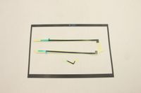 Lenovo Bezel FRU for Lenovo ThinkPad
