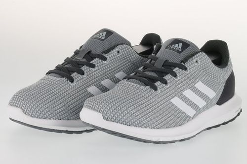 adidas COSMIC W (BB4349) na Arena.pl