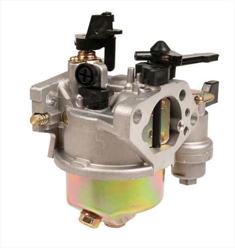 Gaźnik Honda GX390 RO20800 na Arena.pl