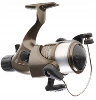 Kołowrotek PROFINO 410 Żyłka 1 Łożysko Spinning Tylny Hamulec 100041