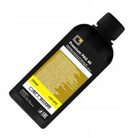 Olej do układów klimatyzacji Errecom z UV PAG 46 R134a i R1234yf