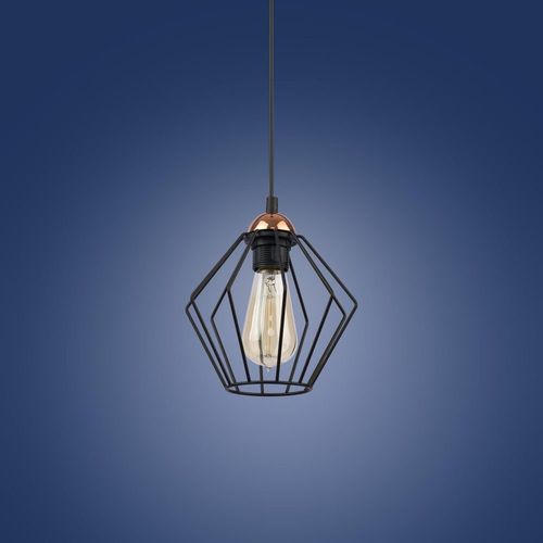 lampa wisząca galaxy 1642 tk lighting na Arena.pl