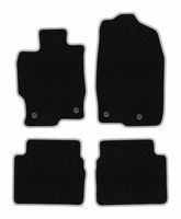 product-compare-64530953