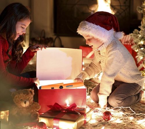 Wykrywacz Metali Ręczny GP POINTER Detektor Metalu Monet Złota z Latarką na Arena.pl