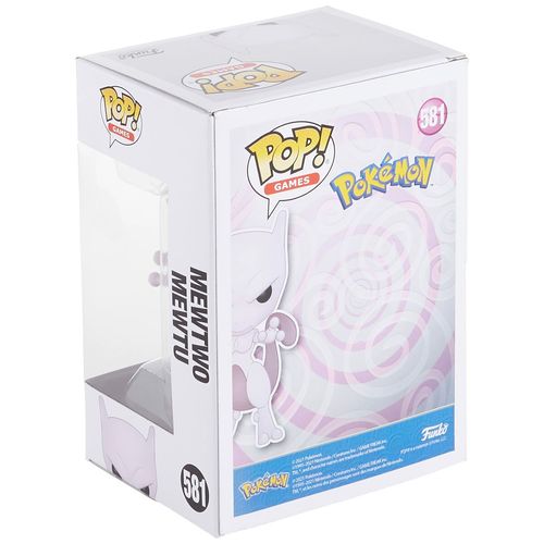 Figurki Superbohaterów Funko Pop! 63254 na Arena.pl
