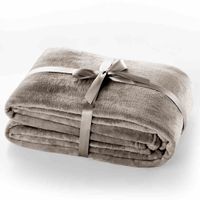 BLA/MIC/CAPPUCCINO/200x220