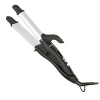 FOX Lokówko - prostownica do włosów Curl & Smooth