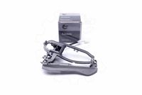 product-compare-63123808